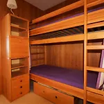 Panoramahaus Duhnen Wohnung 118