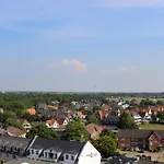Panoramahaus Duhnen Wohnung 118
